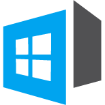 Alamosa Windows