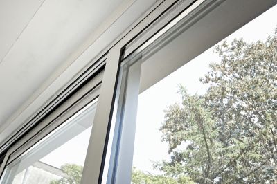 Local Window Installation Experts