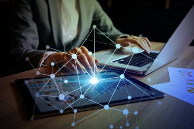 Laptop Configuration